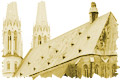Görlitz