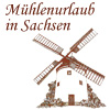 Mühlenurlaub in Sachsen, Urlaub in der Mühle in Sohland a. Rotstein